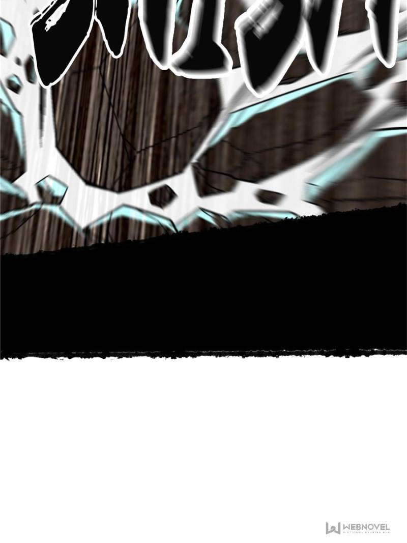 Page 113 of Chapter 332