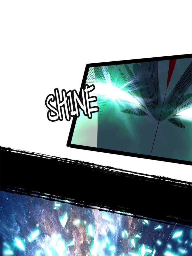 Page 114 of Chapter 332