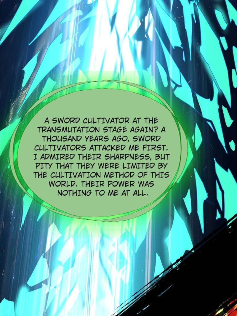 Page 116 of Chapter 332