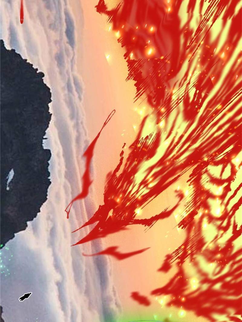 Page 118 of Chapter 332