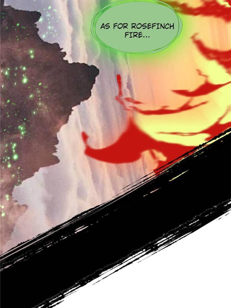 Page 119 of Chapter 332