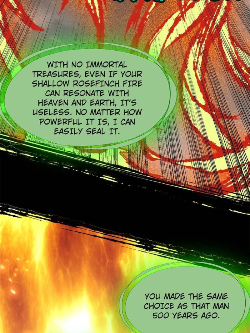 Page 122 of Chapter 332