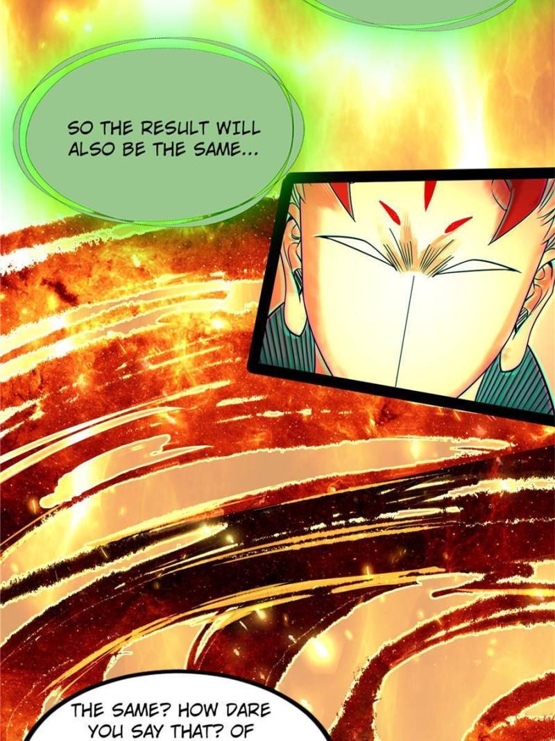 Page 123 of Chapter 332