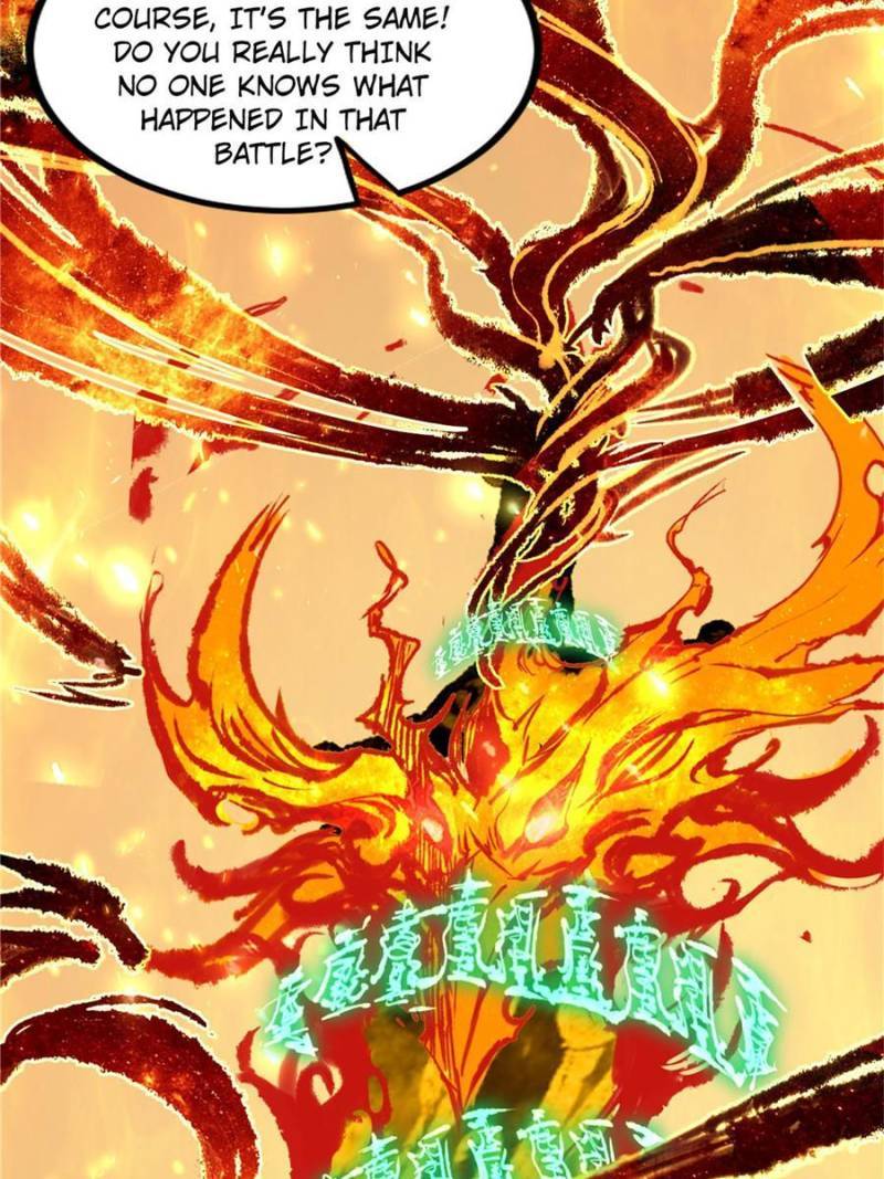 Page 124 of Chapter 332