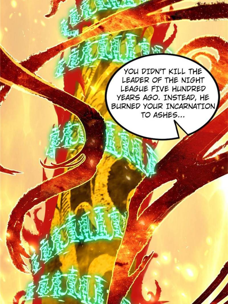 Page 125 of Chapter 332