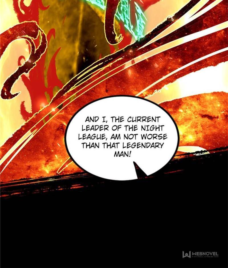 Page 126 of Chapter 332