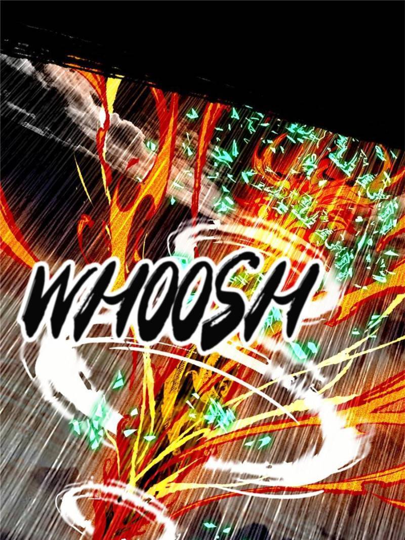 Page 127 of Chapter 332