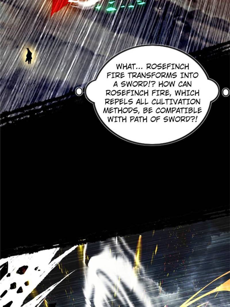 Page 128 of Chapter 332