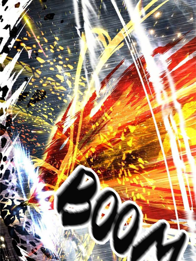 Page 129 of Chapter 332