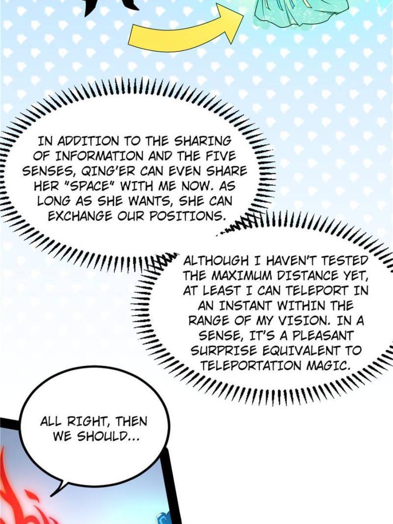 Page 13 of Chapter 332