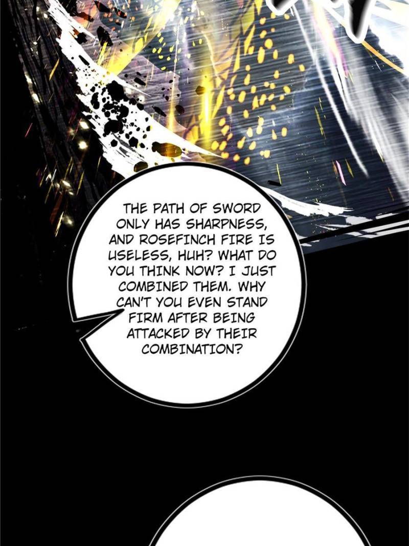 Page 130 of Chapter 332