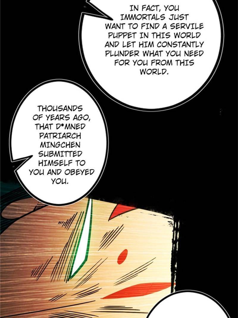 Page 131 of Chapter 332