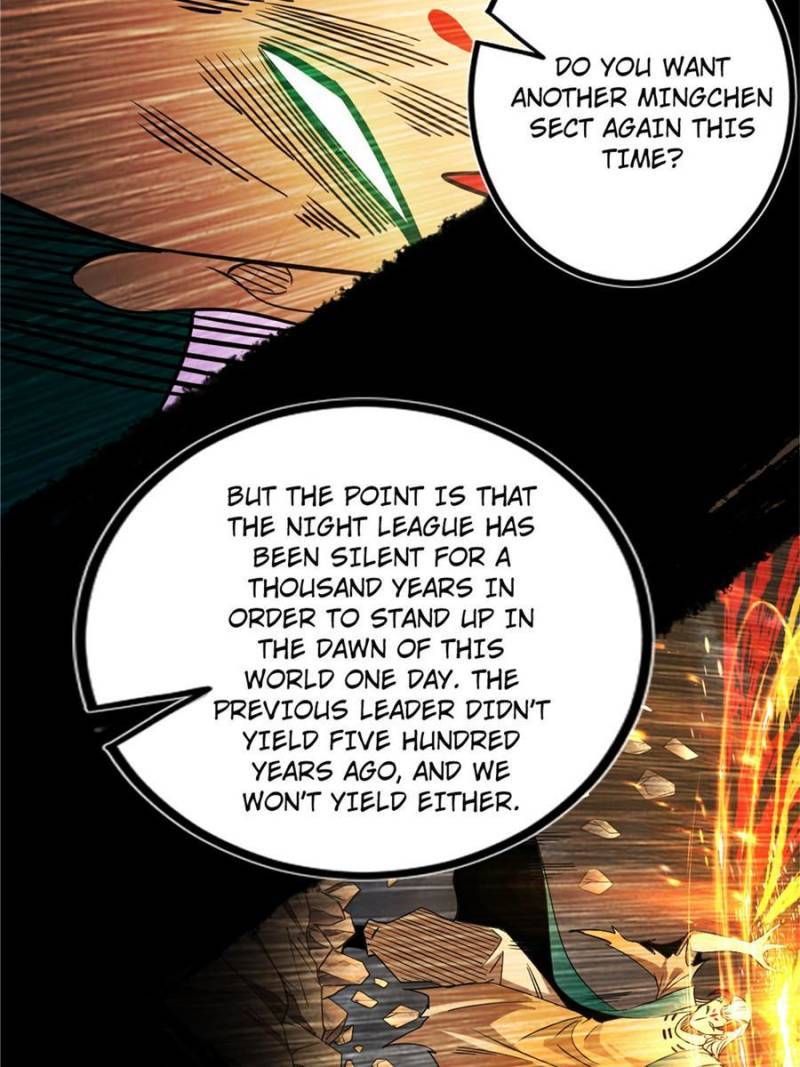 Page 132 of Chapter 332