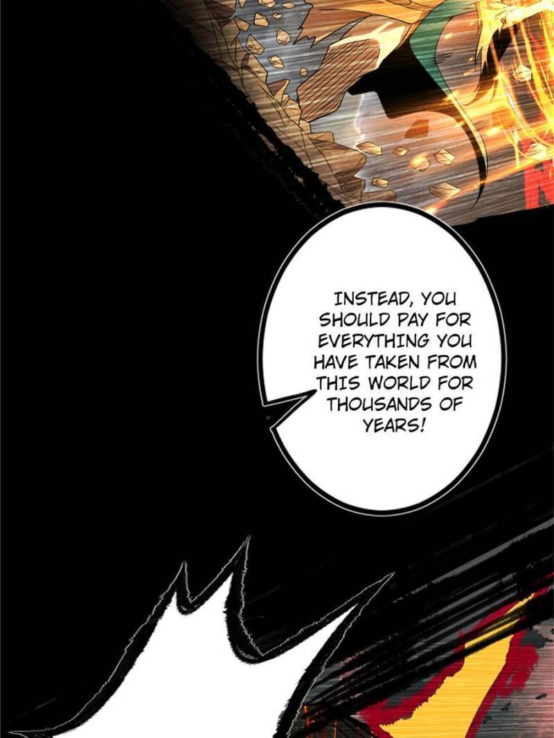 Page 133 of Chapter 332