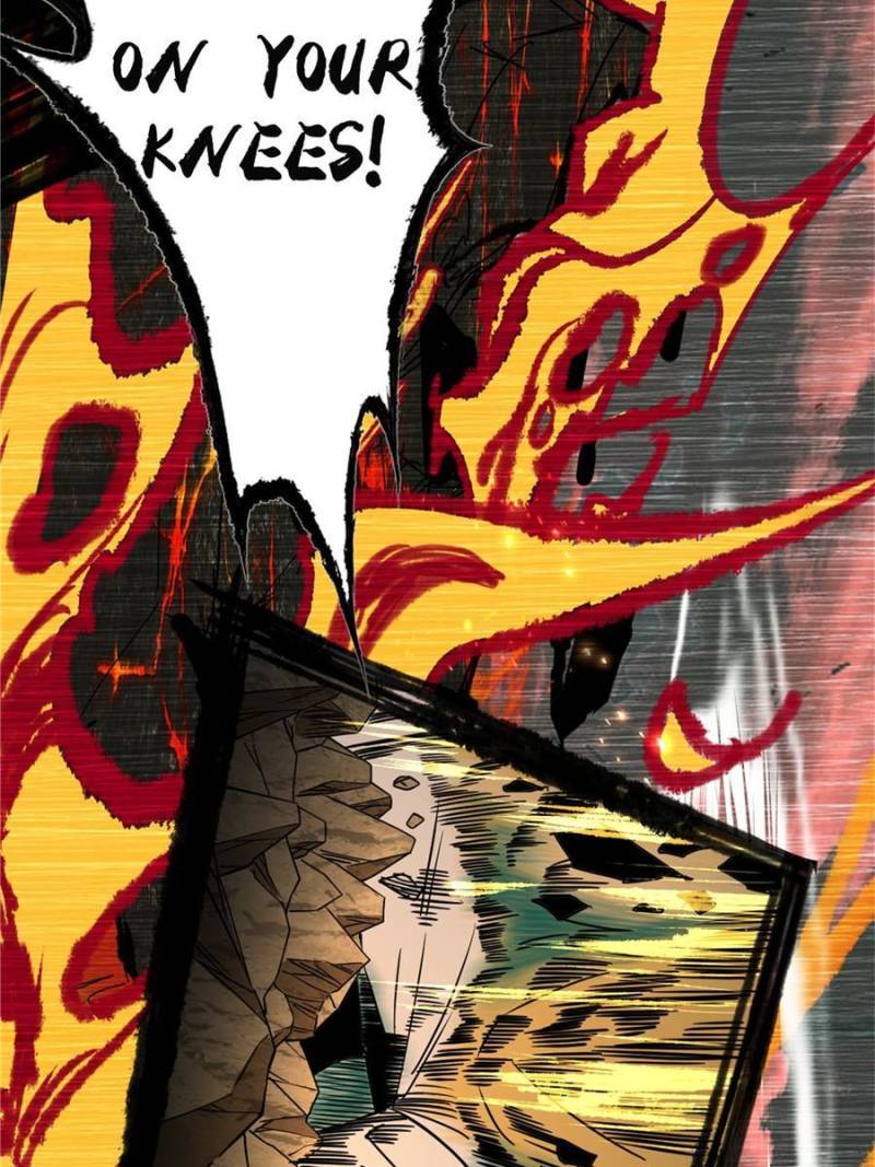 Page 134 of Chapter 332