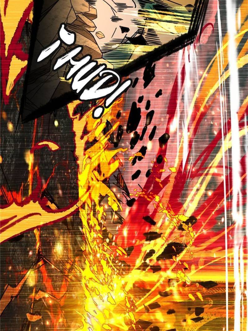 Page 135 of Chapter 332