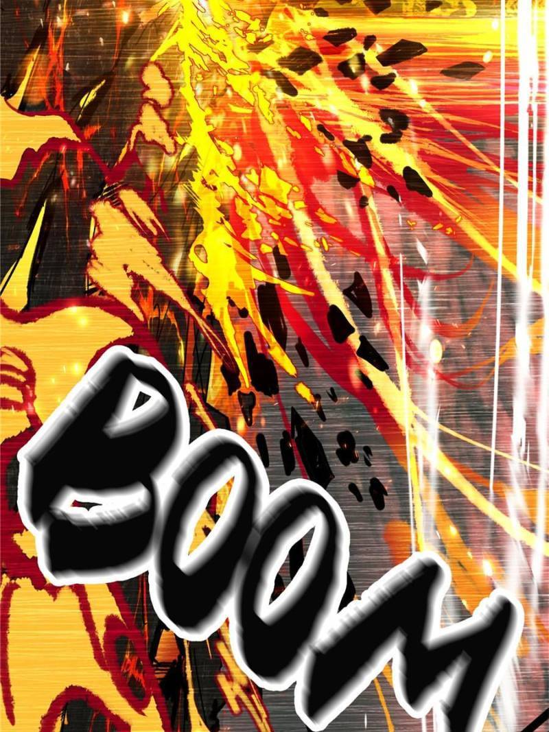 Page 136 of Chapter 332