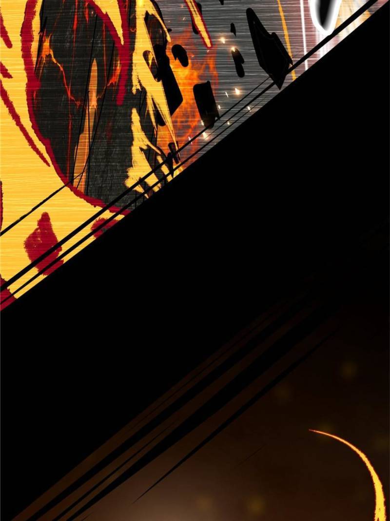 Page 137 of Chapter 332