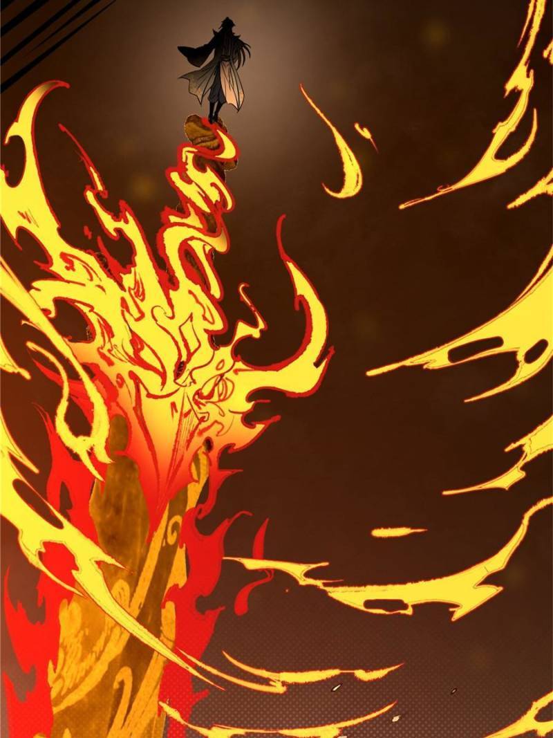 Page 138 of Chapter 332