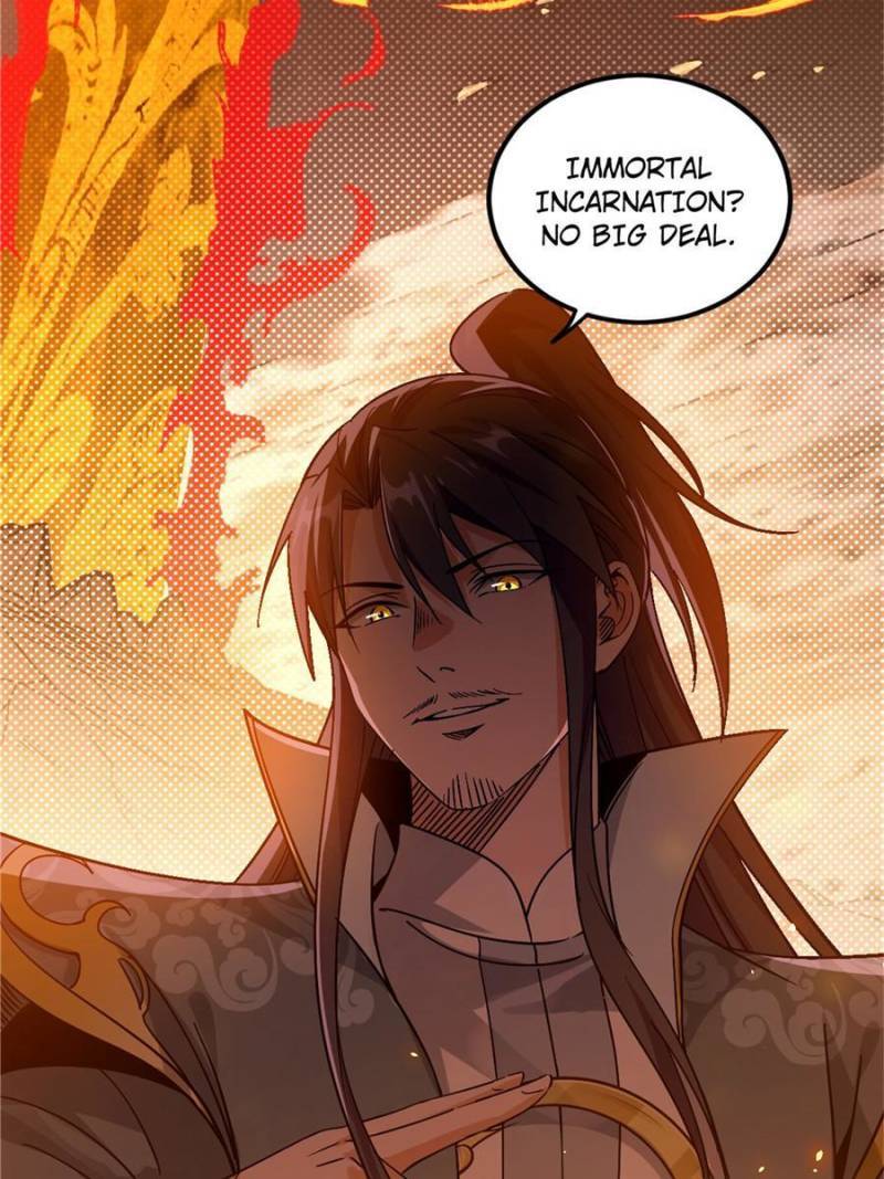 Page 139 of Chapter 332