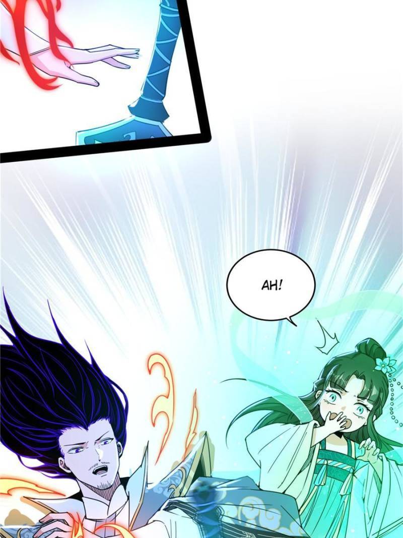 Page 14 of Chapter 332