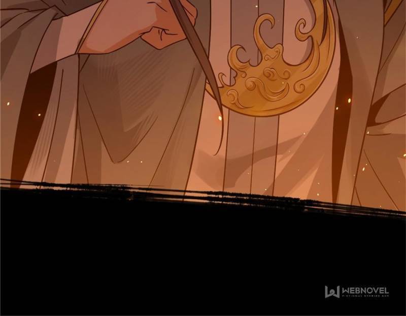 Page 140 of Chapter 332