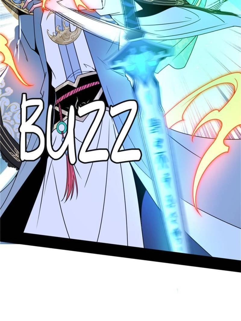 Page 15 of Chapter 332