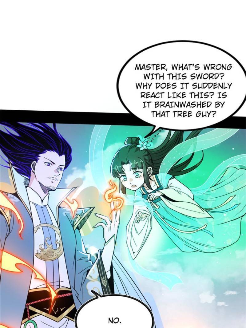 Page 16 of Chapter 332