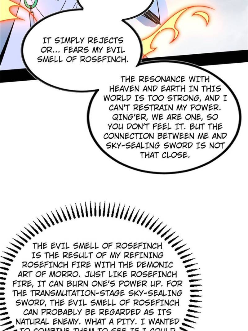 Page 17 of Chapter 332