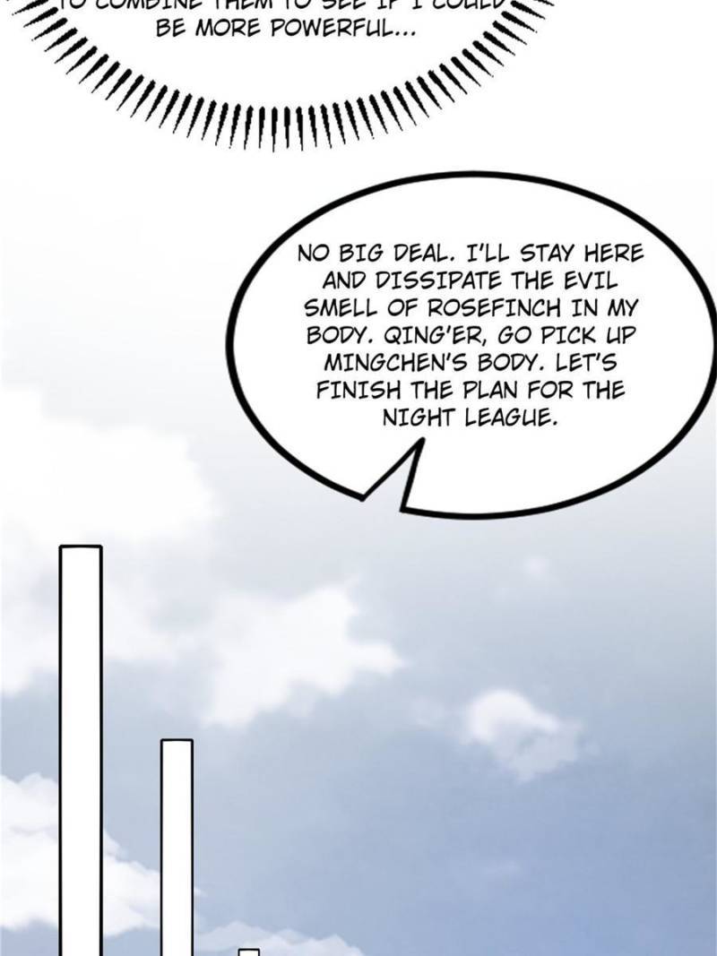 Page 18 of Chapter 332