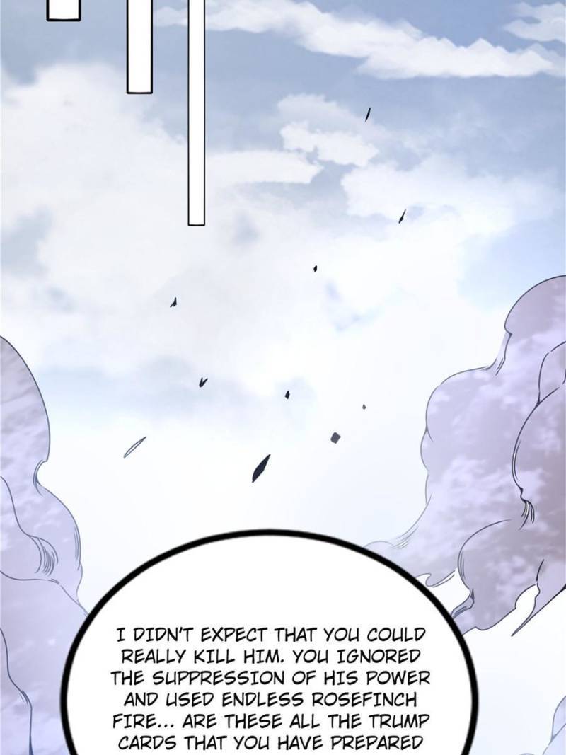 Page 19 of Chapter 332
