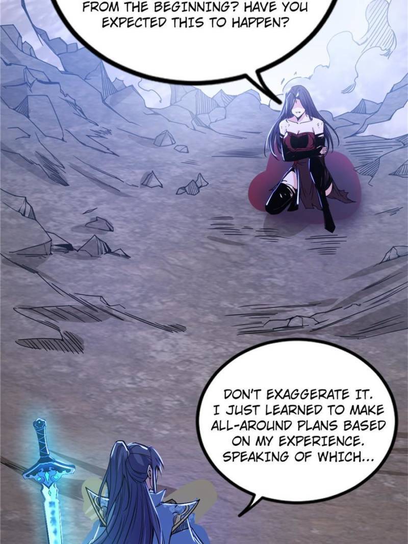Page 20 of Chapter 332