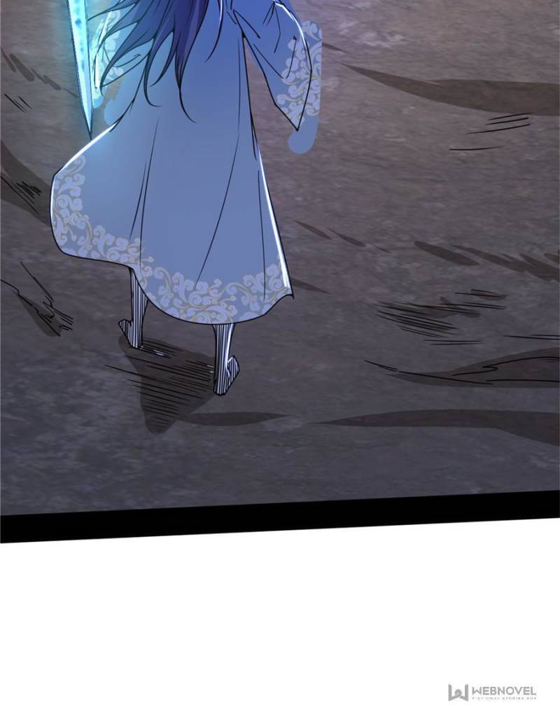 Page 21 of Chapter 332