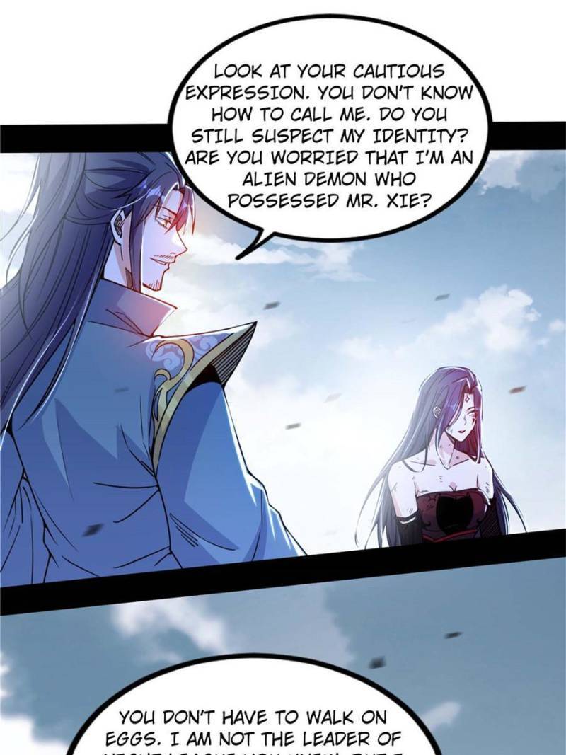 Page 22 of Chapter 332
