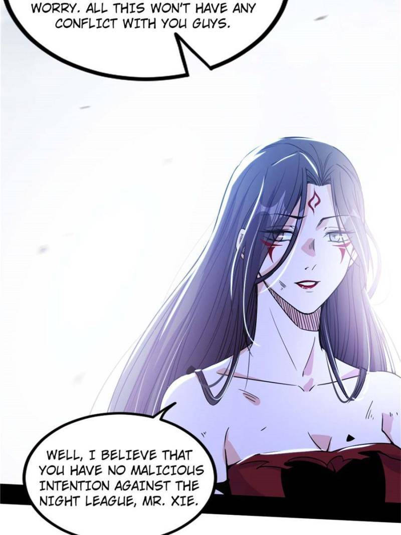 Page 24 of Chapter 332