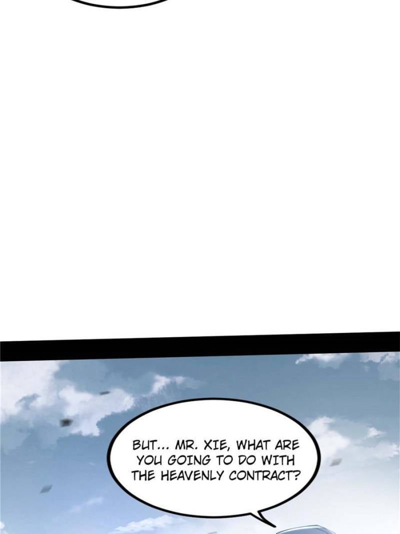 Page 25 of Chapter 332