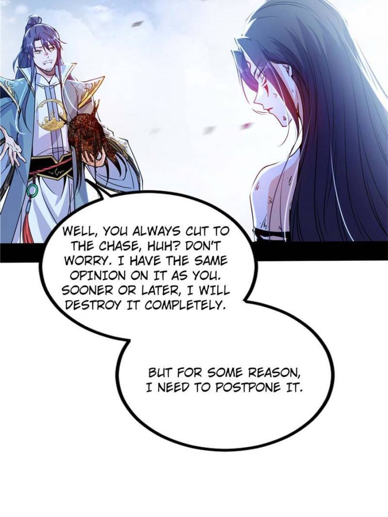 Page 26 of Chapter 332
