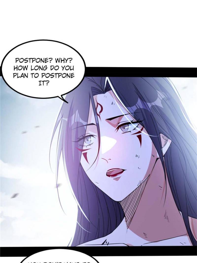 Page 27 of Chapter 332