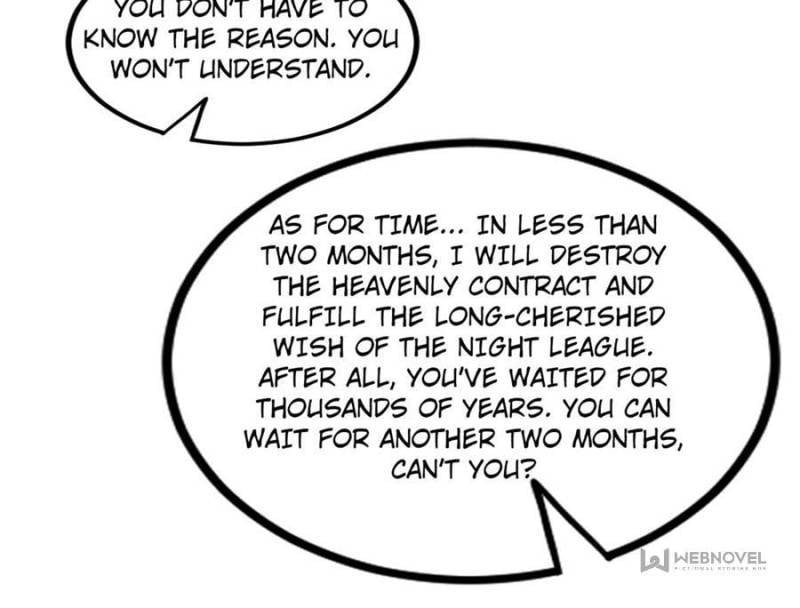 Page 28 of Chapter 332