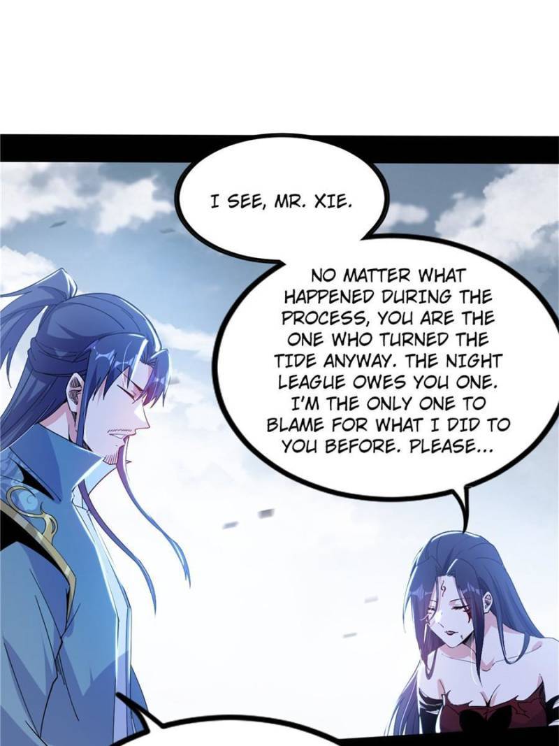 Page 29 of Chapter 332