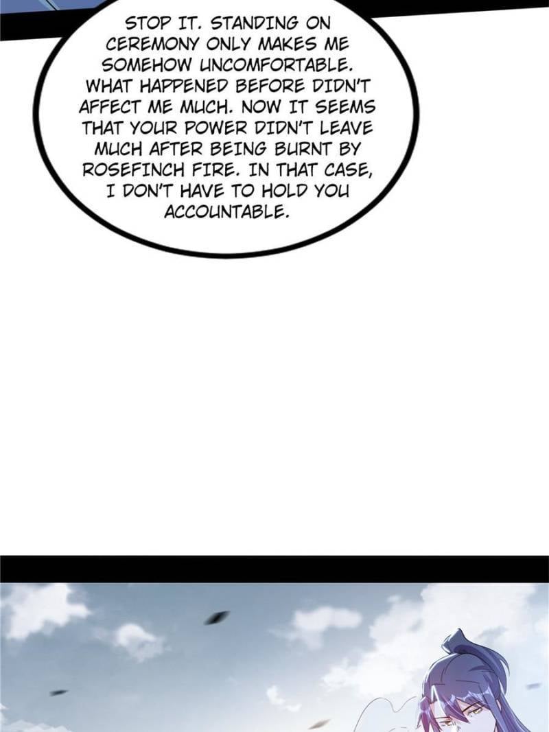 Page 30 of Chapter 332