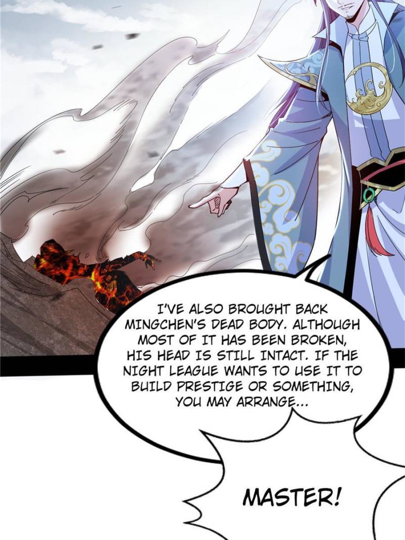 Page 31 of Chapter 332
