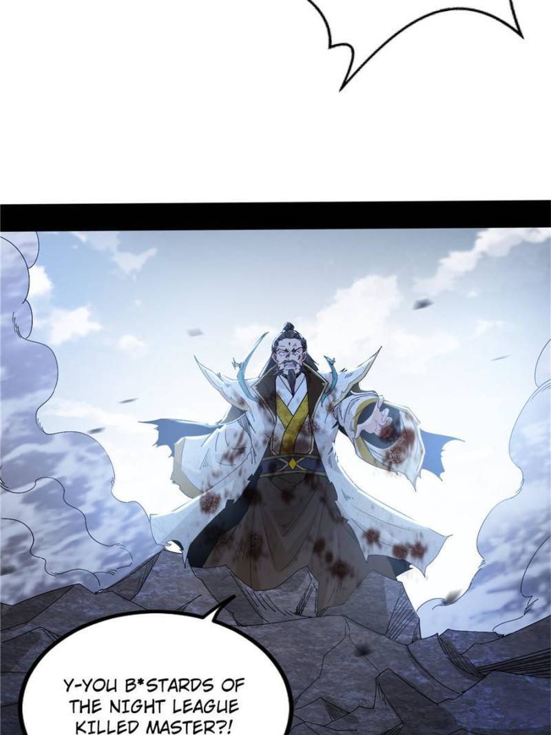 Page 32 of Chapter 332