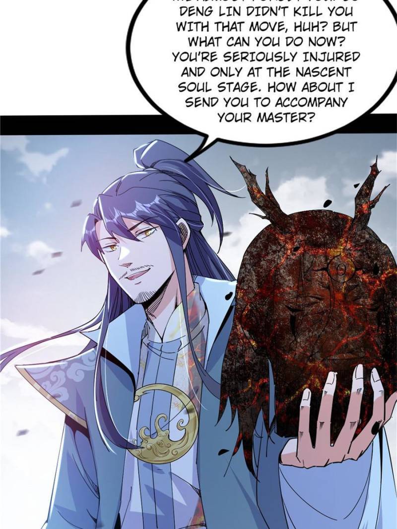 Page 34 of Chapter 332