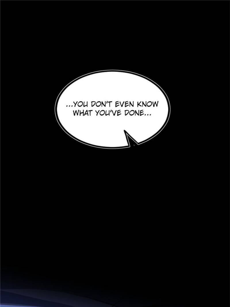 Page 36 of Chapter 332