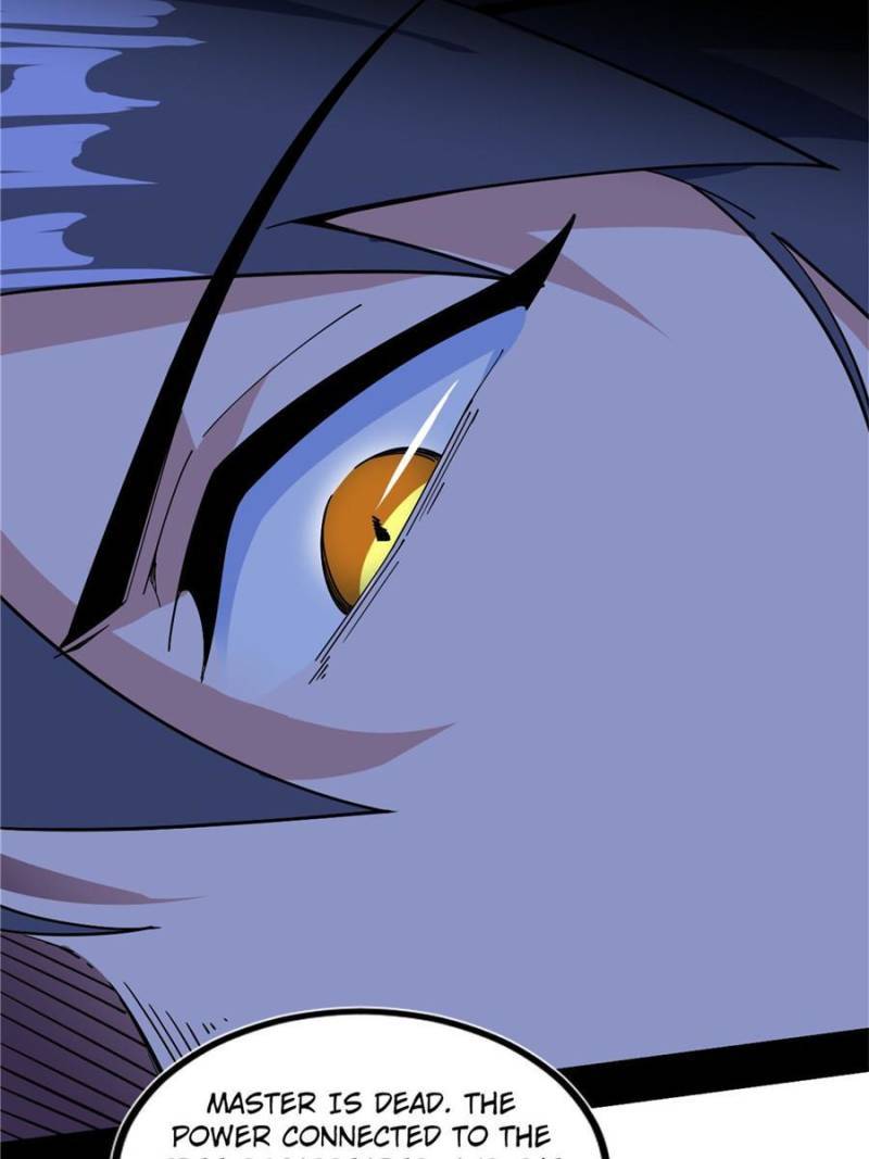 Page 37 of Chapter 332