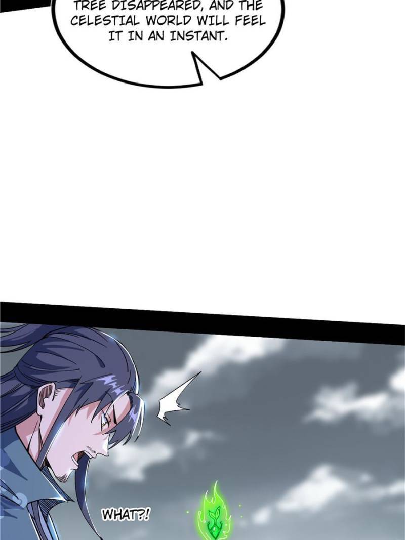 Page 38 of Chapter 332