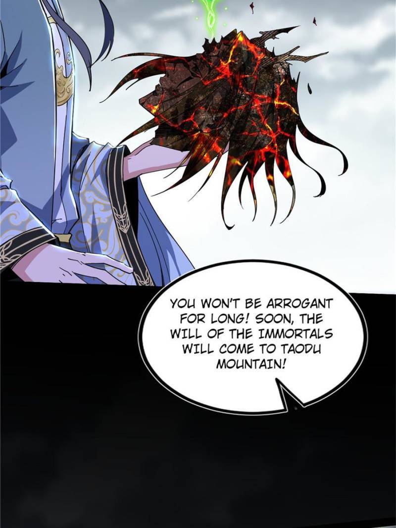 Page 39 of Chapter 332