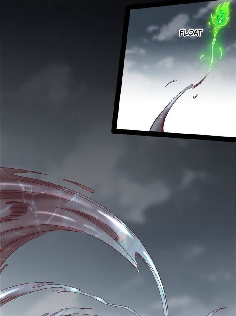 Page 40 of Chapter 332