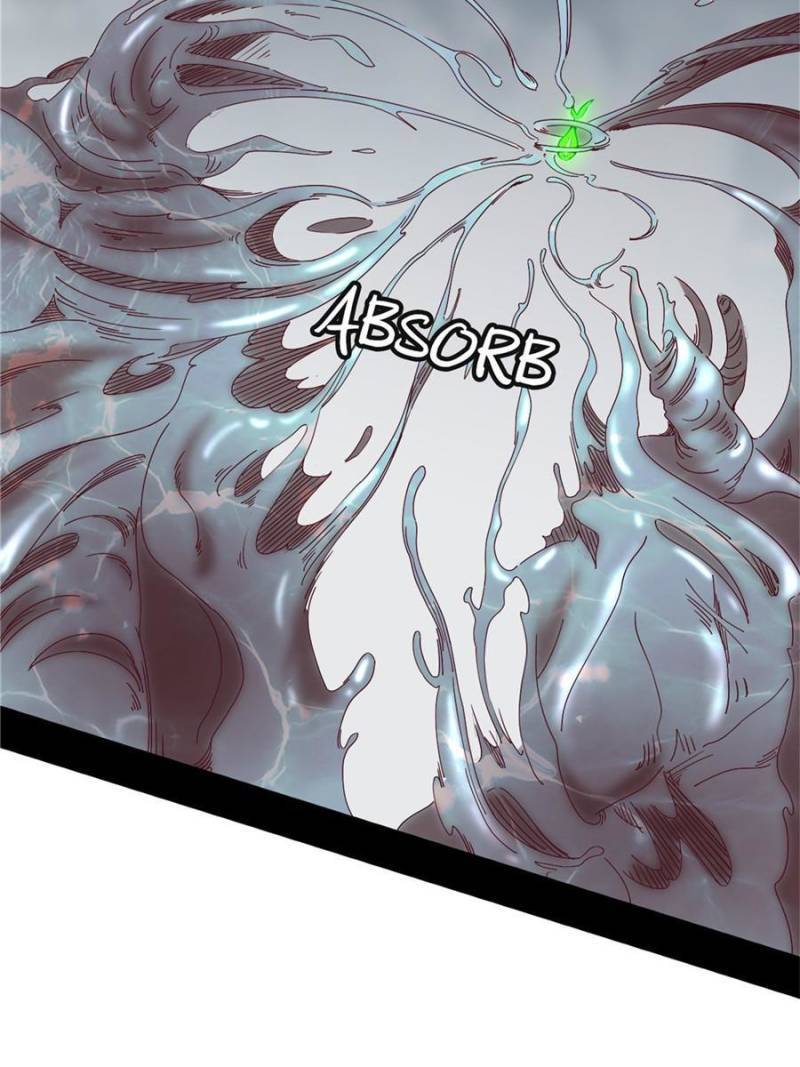 Page 41 of Chapter 332